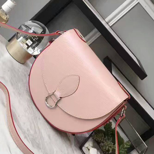 루이비통 에삐래더 세인트(생)클라우드 크로스백