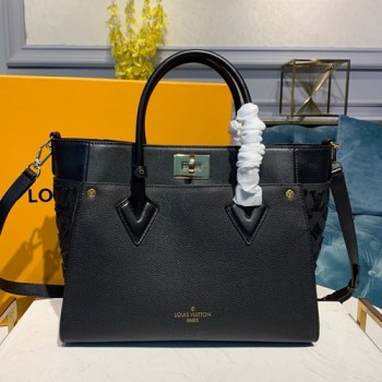 루이비통 온 마이 사이드 토드백