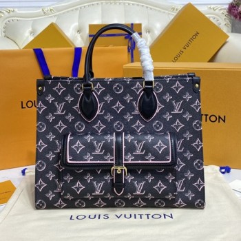 루이비통루이비통 온더고 MM