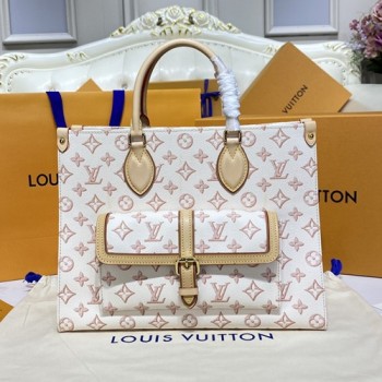 루이비통루이비통 온더고 MM