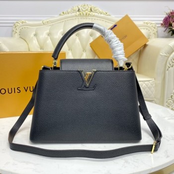 루이비통 카푸신