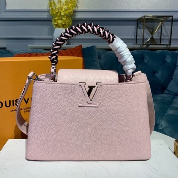 루이비통 카푸신PM