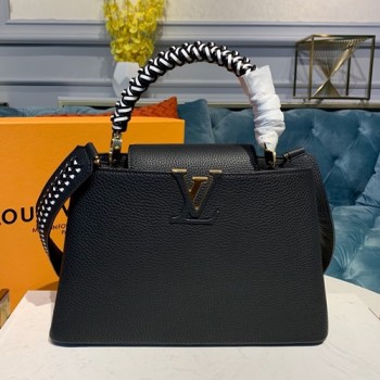 루이비통 카푸신PM