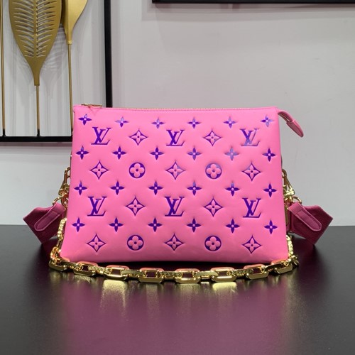 루이비통 쿠상 PM