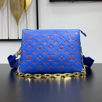 루이비통 쿠상 PM