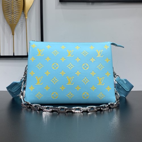 루이비통 쿠상 PM