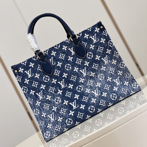 루이비통 쿠상 온더고 MM