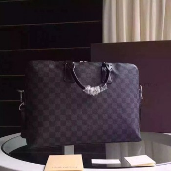 루이비통 크라피트 포르테 다큐먼트주르