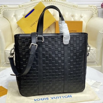 루이비통 타나오 PM 2WAY 비지니스백