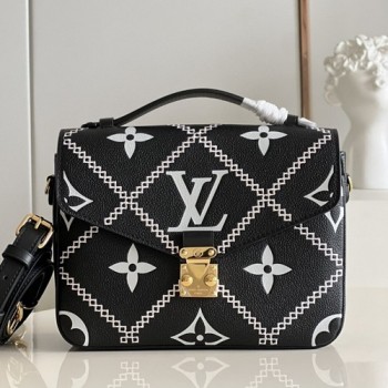 루이비통 포쉐트 메티스