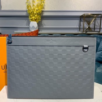 루이비통 포쉐트 아폴로 클러치백