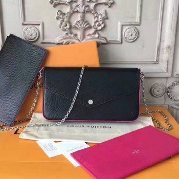 루이비통 포쉐트 펠리시