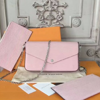 루이비통 포쉐트 펠리시