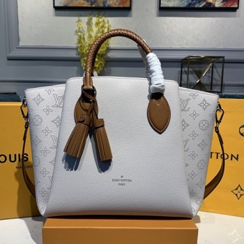 루이비통 하우메아 토드백