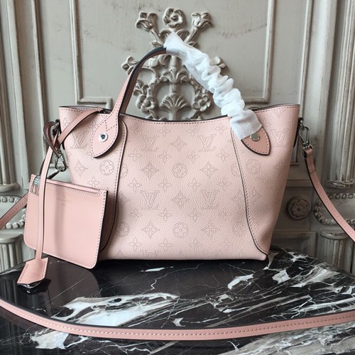 루이비통 히나 토드 숄더백 PM