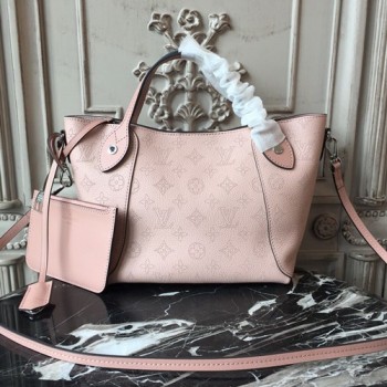 루이비통 히나 토드 숄더백 PM