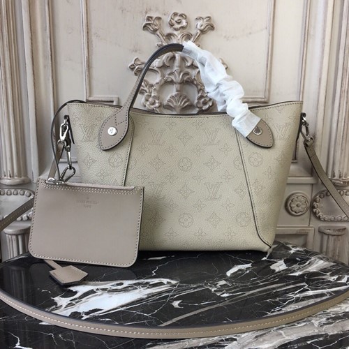 루이비통 히나 토드 숄더백 PM