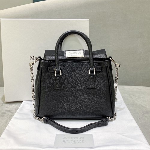 메종 마르지엘라 5AC 미니백