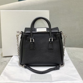 메종 마르지엘라 5AC 미니백