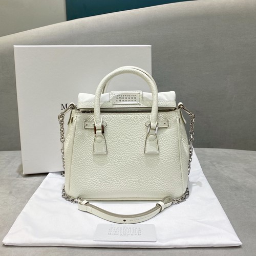 메종 마르지엘라 5AC 미니백