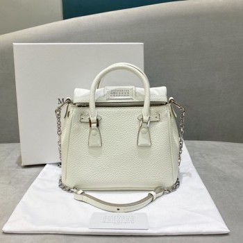 메종 마르지엘라 5AC 미니백