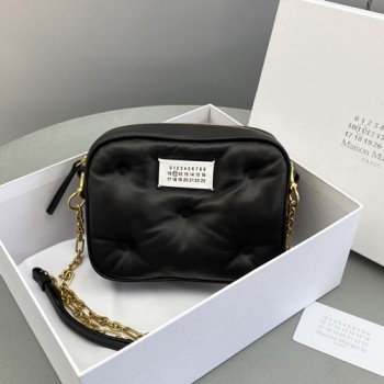 메종 마르지엘라 GLAM SLAM 글램슬램 크로스백