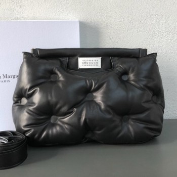 메종 마르지엘라 GLAM SLAM 글램슬램백 49cm