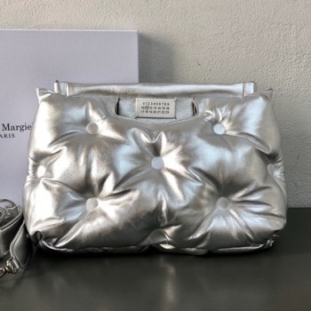 메종 마르지엘라 GLAM SLAM 글램슬램백 49cm