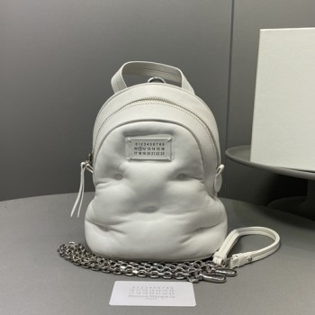 메종 마르지엘라 글램슬램 백팩