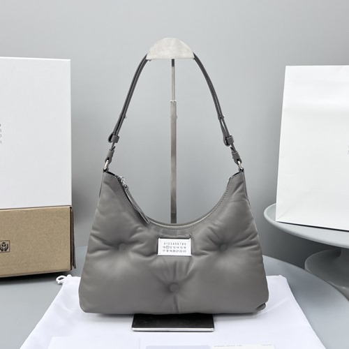 메종 마르지엘라 글램슬램 호보백 29cm