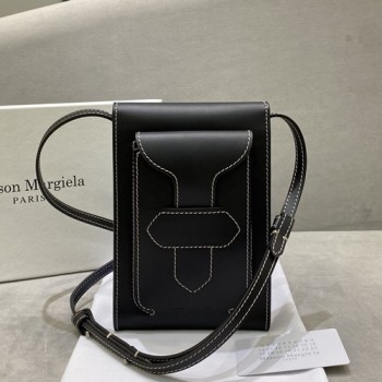 메종 마르지엘라 미니백