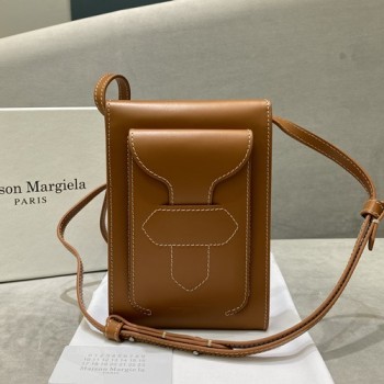 메종 마르지엘라 미니백