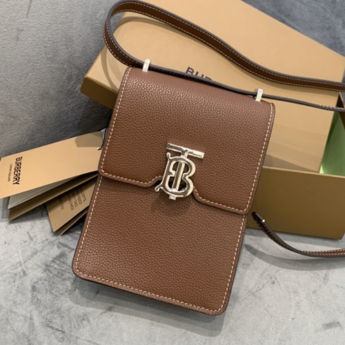 버버리 ROBIN 로빈 크로스백