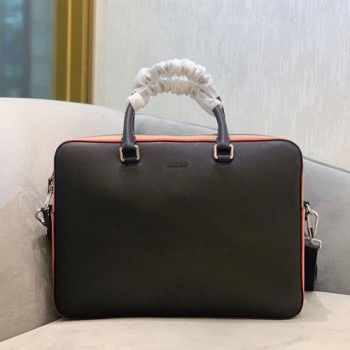 버버리 브리프케이스