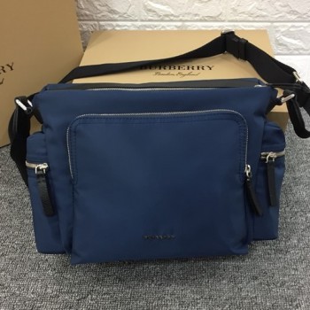 버버리 크로스백