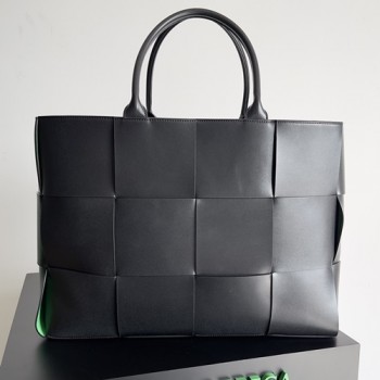 보테가 베네타 680165 아르코 토트백 47cm
