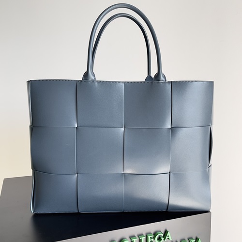 보테가 베네타 680165 아르코 토트백 47cm