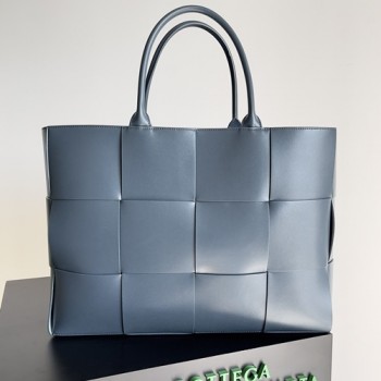 보테가 베네타 680165 아르코 토트백 47cm