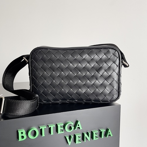 보테가 베네타 710048 INTRECCIATO 인트레치아 카메라백