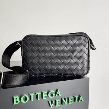 보테가 베네타 710048 INTRECCIATO 인트레치아 카메라백