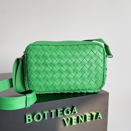 보테가 베네타 710048 INTRECCIATO 인트레치아 카메라백