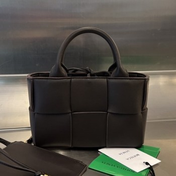 보테가 베네타 CANDY ARCO 캔디 아르코 토트백