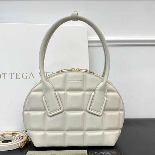 보테가 베네타 스웁 미니백