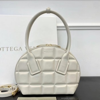 보테가 베네타 스웁 미니백