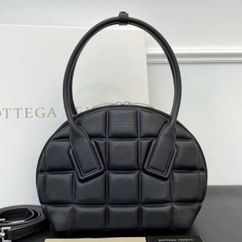 보테가 베네타 스웁 미니백