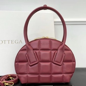 보테가 베네타 스웁 미니백