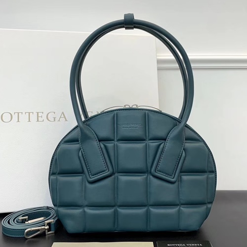 보테가 베네타 스웁 미니백