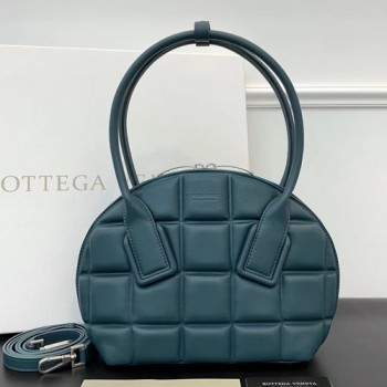 보테가 베네타 스웁 미니백