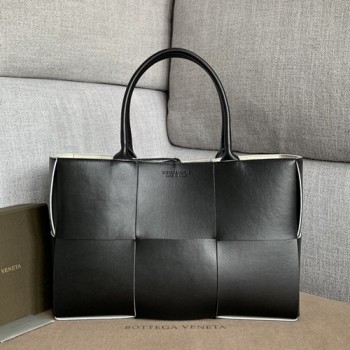 보테가 베네타 아르코 토트백 39cm
