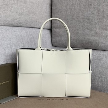 보테가 베네타 아르코 토트백 39cm